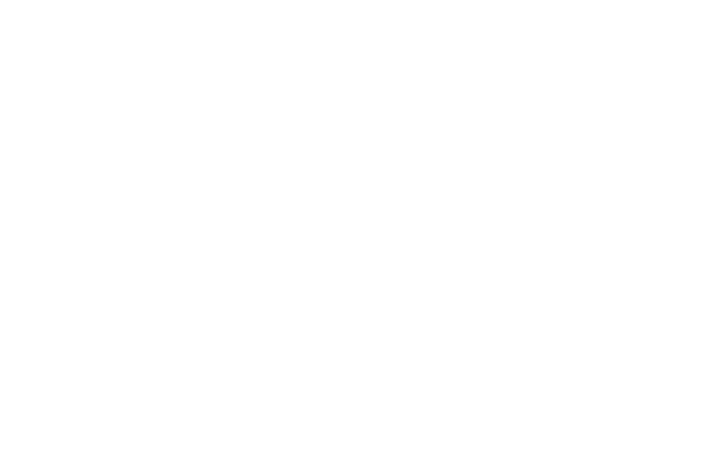 Proyecto Magic